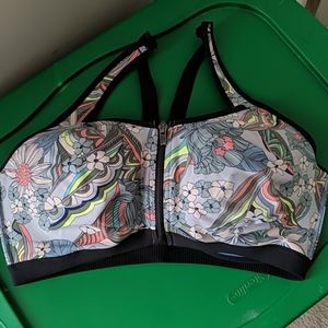 Victoria's Secret Sports Bra 38DD